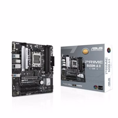 PRIME_B650M-A_II-CSM_etiqueta_5